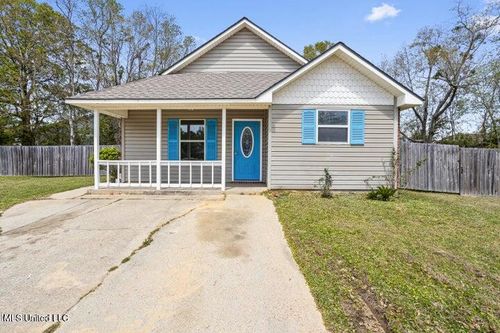 10249 Cottage Ct, D'Iberville, MS, 39540-4743 | Card Image