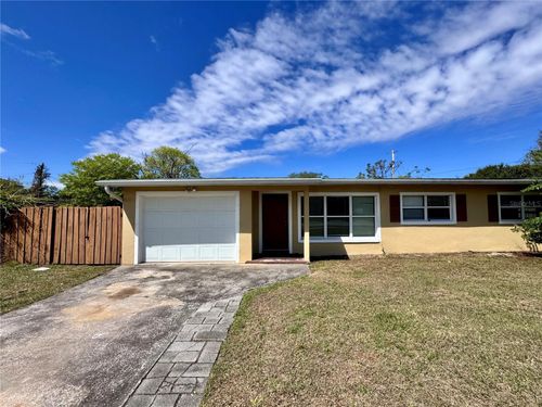 202 Bamboo Dr, SANFORD, FL, 32773-6204 | Card Image