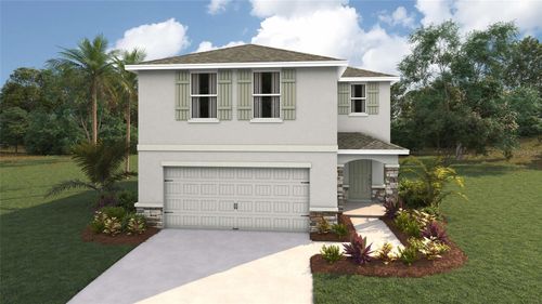 6860 Sw 45th Ave, OCALA, FL, 34474 | Card Image