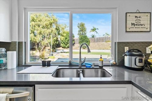  Malcolm St, Oceanside, CA, 92056 | Card Image