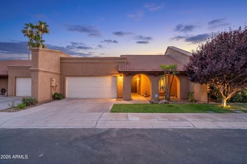7943 E Granada Rd, Scottsdale, AZ, 85257-2244 | Card Image