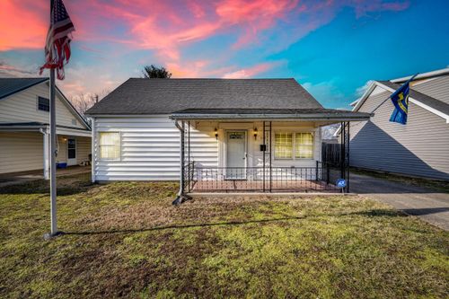 519 E 4th St, Waverly, OH, 45690-1229 | Card Image