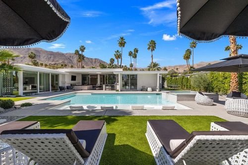 71430 Halgar Rd, Rancho Mirage, CA, 92270 | Card Image