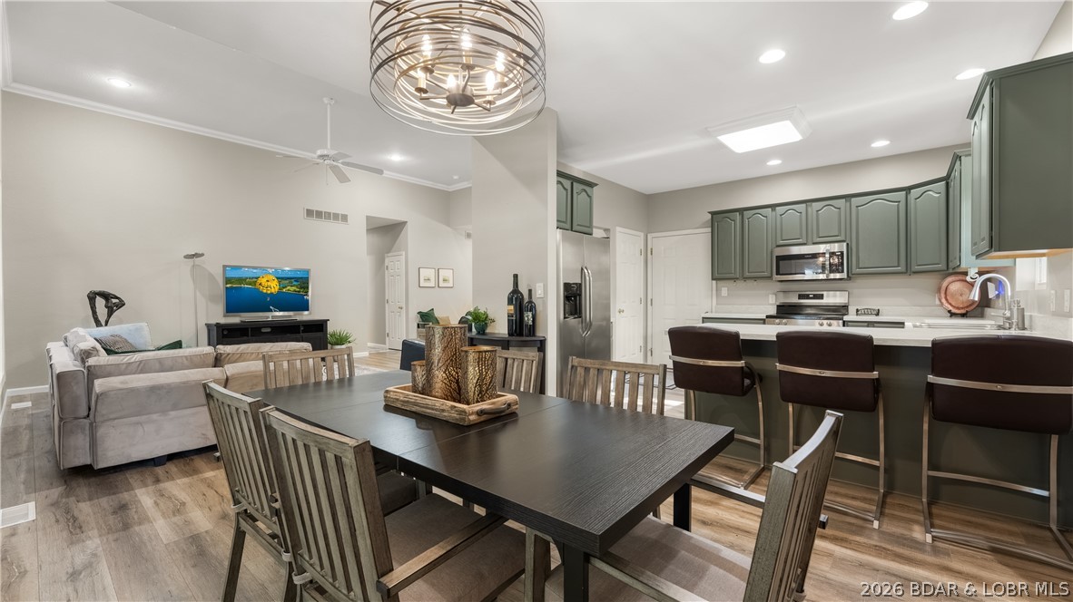 Residential in Osage Beach 5