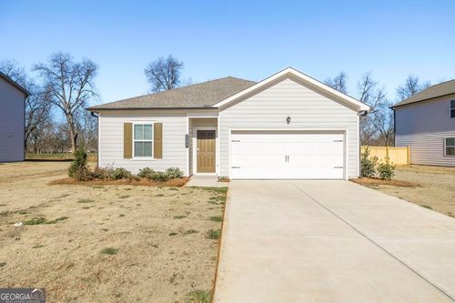 123 Oconee Trl, Perry, GA, 31069-9895 | Card Image