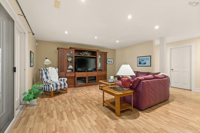 10 Oakland Point Lane, House other with 5 bedrooms, 3 bathrooms and 4 parking in Head Of St Margarets Bay NS | Image 31