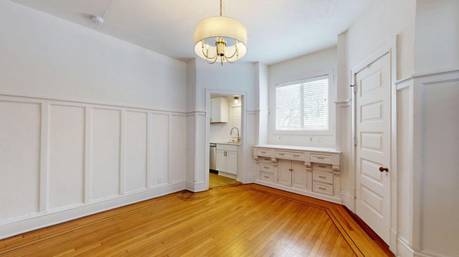 APT-24 - 2545 Garfield Ave, Condo with 0 bedrooms, 1 bathrooms and null parking in Minneapolis MN | Image 4