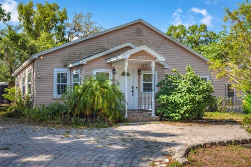402 W Patterson St, LAKELAND, FL, 33803-1244 | Card Image
