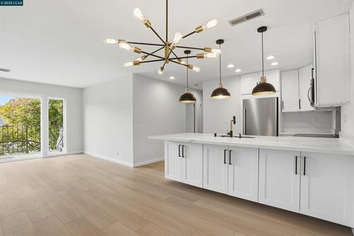 7-1077 1077 Wesley Ct, Walnut Creek, CA, 94597 | Card Image