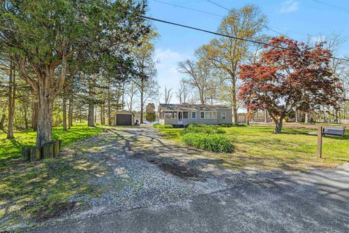 90 Crescent Blvd, Mays Landing, NJ, 08330-1664 | Card Image