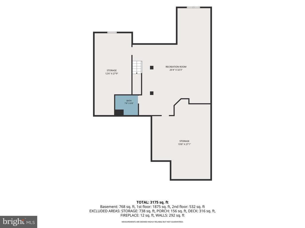 Residential in HAVRE DE GRACE 3