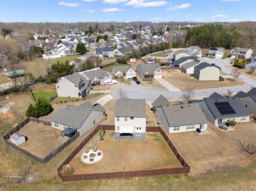 113 Triton Court, Simpsonville, SC, 29680 | Card Image