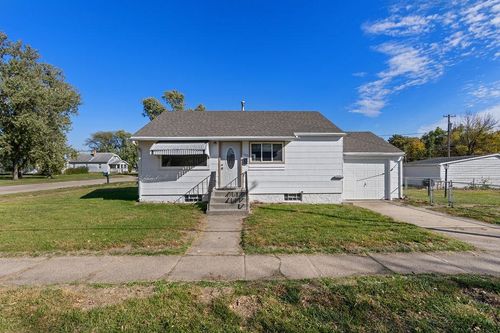 1669 35th Ave, Columbus, NE, 68601-4133 | Card Image