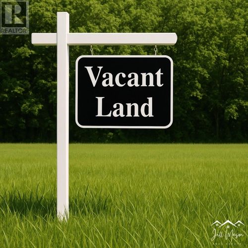 55-57 Keatings Road, Brigus, NL, A0A2B0 | Card Image