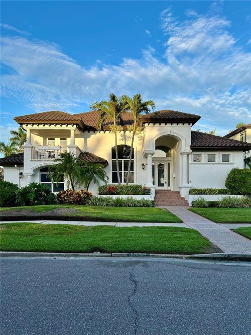 1089 Cordova Blvd Ne, SAINT PETERSBURG, FL, 33704-2440 | Card Image