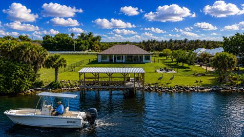 13360 441 Highway Se, Okeechobee, FL, 34974 | Card Image
