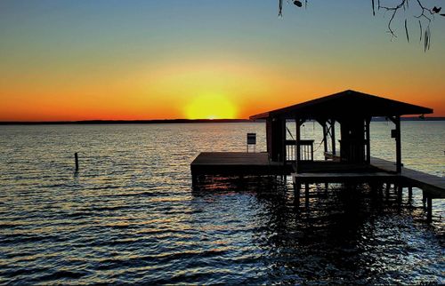 17198 Lakeview Dr, Flint, TX, 75762-5410 | Card Image