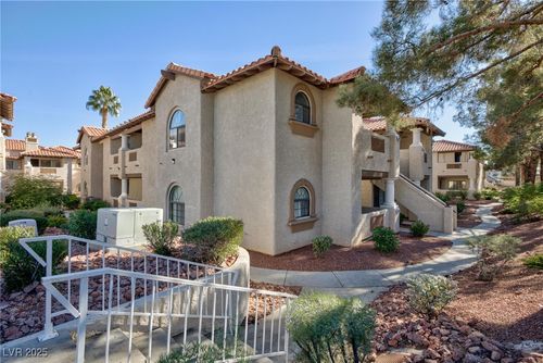 unit-g-1409 Santa Margarita St, Las Vegas, NV, 89146-9300 | Card Image