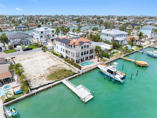 11285 9 Th St E, Home with 0 bedrooms, 0 bathrooms and null parking in TREASURE ISLAND FL | Image 15