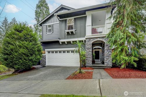 2462 172nd Ave Ne, Redmond, WA, 98052-6236 | Card Image