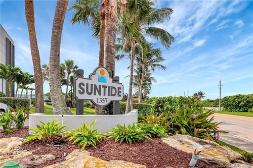 312-1357 Ne Ocean Blvd, Stuart, FL, 34996-1566 | Card Image