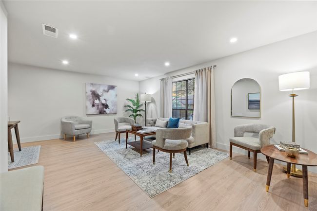2001 Boulder Dr, House other with 4 bedrooms, 3 bathrooms and null parking in Plano TX | Image 6