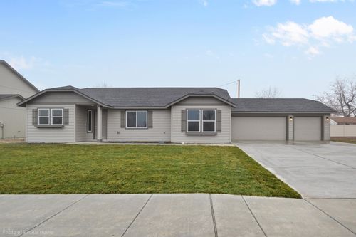 302 Peach Tree Ct, Cheney, WA, 99004 | Card Image