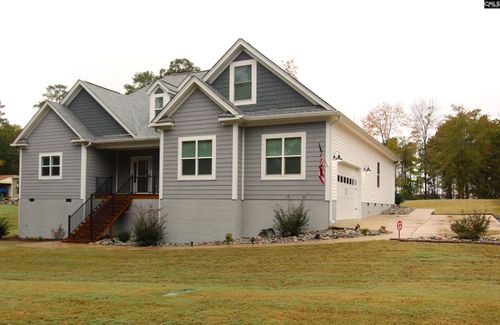 4035 Holley Ferry Rd, Leesville, SC, 29070-9190 | Card Image