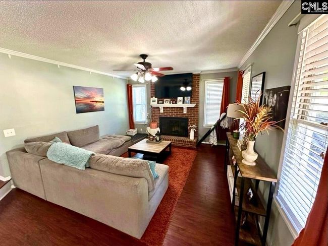 109 Cranewater Dr, House other with 3 bedrooms, 3 bathrooms and null parking in Columbia SC | Image 7