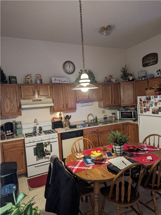 415 Wall Ave, Home with 0 bedrooms, 0 bathrooms and null parking in Wall PA | Image 28
