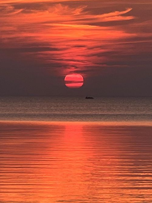 22880 Sunny Beach Rd Ne, Kelliher, MN, 56650-3284 | Card Image