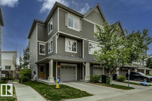 67-603 Watt Blvd Sw, Edmonton, AB, T6X0P3 | Card Image