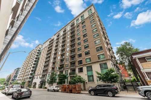 204-200 Besserer St, Ottawa, ON, K1N0A7 | Card Image
