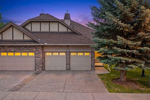 56 Wentworth Landing Sw, Calgary, AB, T3H5X1 | Card Image
