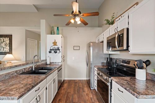 269-5230 E Brown Rd, Mesa, AZ, 85205-4363 | Card Image