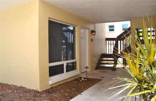 apt-107-1275 Tarpon Center Dr, Venice, FL, 34285-1131 | Card Image