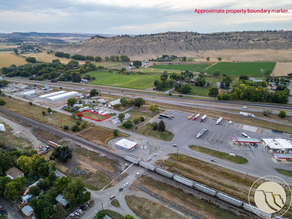 Land in Park City 5