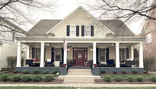 205 Cheltenham Ave, Franklin, TN, 37064-8613 | Card Image