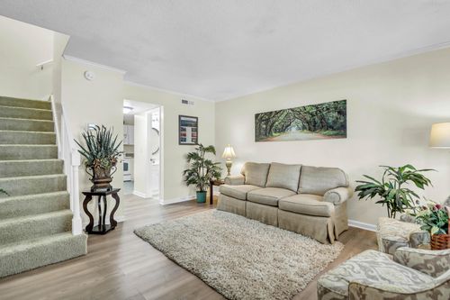 apt-b1-1816 Mepkin Rd, Charleston, SC, 29407-3036 | Card Image