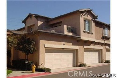 17810 Cottonwood Ct, Carson, CA, 90746-7445 | Card Image