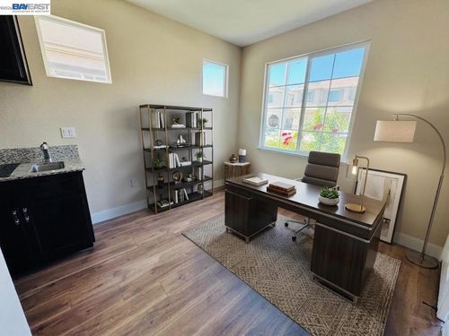 36 Greystone Pl, Pittsburg, CA, 94565-7320 | Card Image