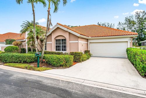 230 Eagleton Estate Blvd, Palm Beach Gardens, FL, 33418-8416 | Card Image