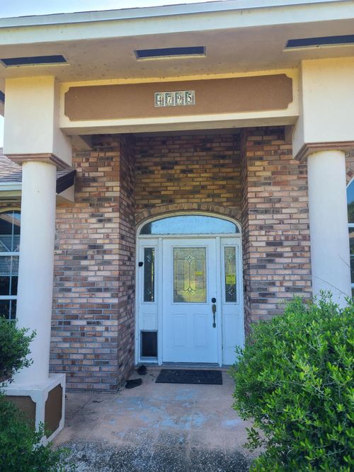 4795 Jorgensen Road, Fort Pierce, FL, 34981 | Card Image