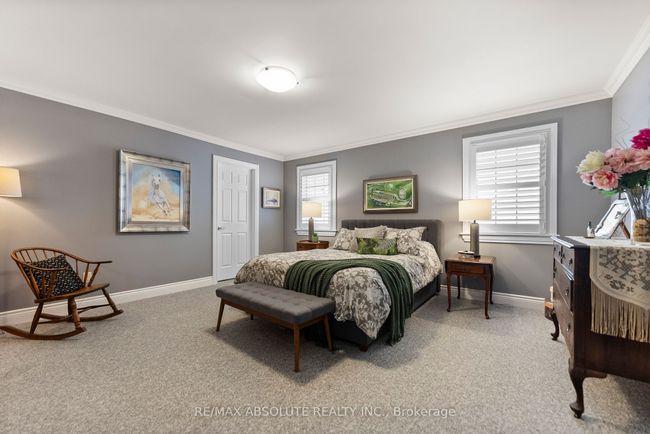 150 Ida St S, House other with 4 bedrooms, 3 bathrooms and 4 parking in Arnprior ON | Image 18