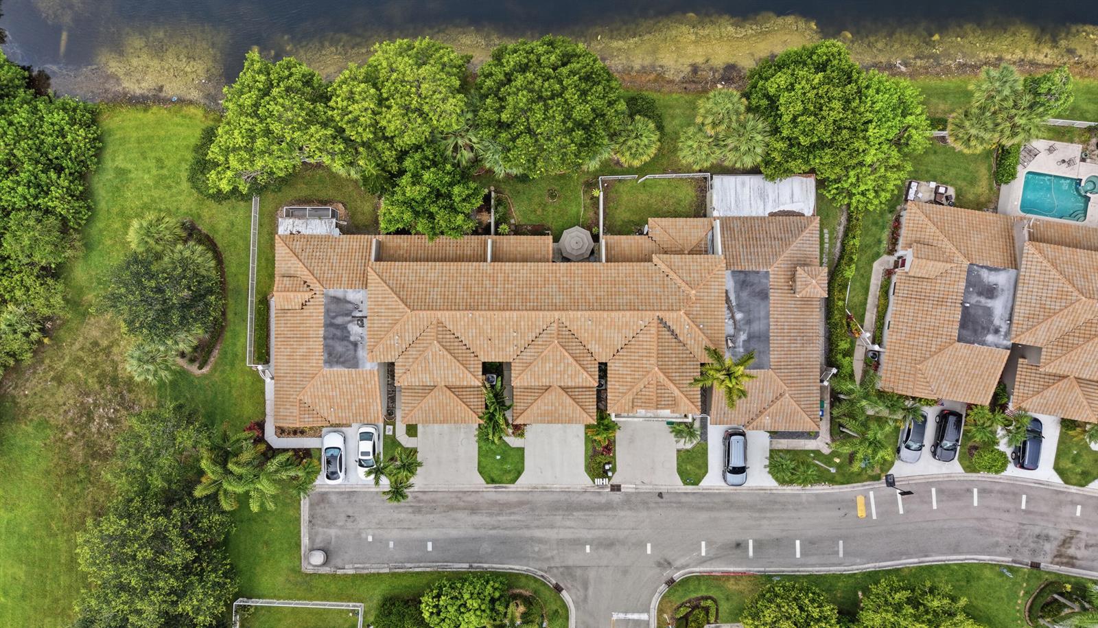 Residential in Coral Springs 3