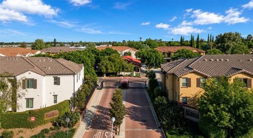 a4-140 Ivy Ave, Patterson, CA, 95363-8569 | Card Image