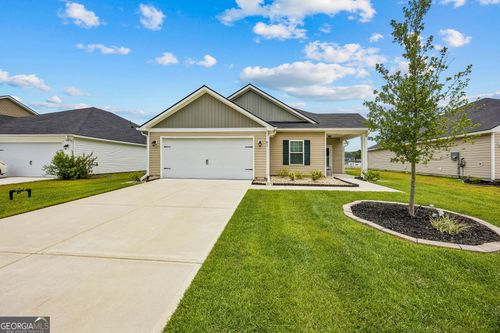 81 Hayden Dr, Saint Marys, GA, 31558-1107 | Card Image