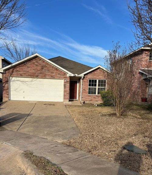 9987 Rio Doso Dr, Dallas, TX, 75227-5254 | Card Image