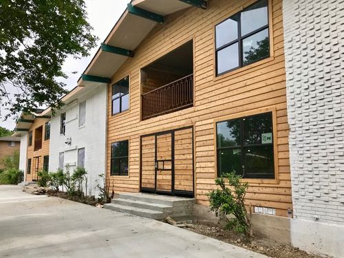 apt-206-5520 Gaston Ave, Dallas, TX, 75214-4995 | Card Image