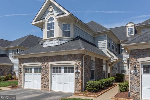 13962 Greendale Dr, WOODBRIDGE, VA, 22191-1484 | Card Image